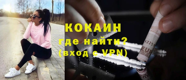 скорость Вяземский
