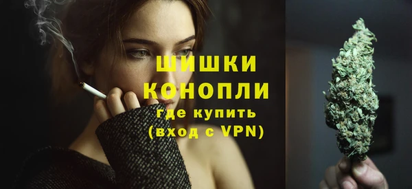 скорость Вяземский