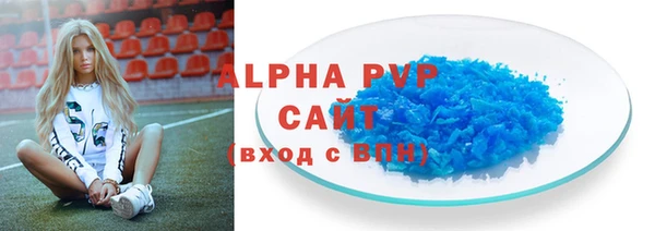 скорость Вяземский