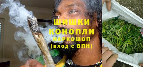 PSILOCYBIN Вязники