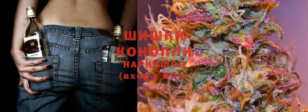 скорость Вяземский