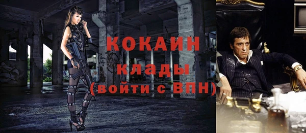 скорость Вяземский