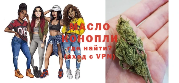 скорость Вяземский