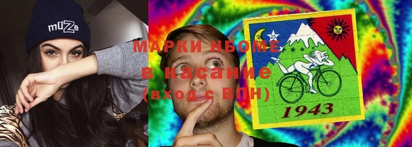 скорость Вяземский